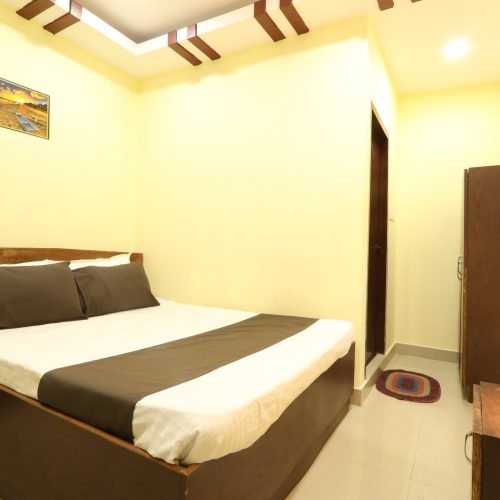 WhatsApp Image 2025-08-29 at 11.31.47_af4a0b52