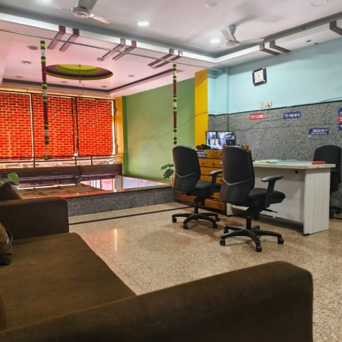 WhatsApp Image 2025-08-29 at 11.32.12_0875b68e